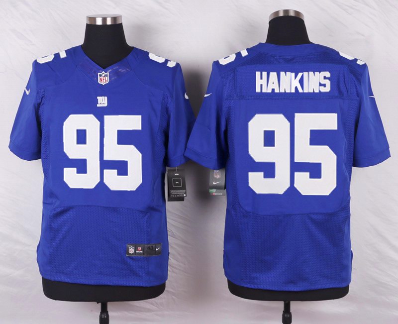 New York Giants elite jerseys-033